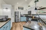 8800 Dorchester Road - Photo 16