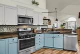 8800 Dorchester Road - Photo 17