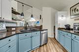 8800 Dorchester Road - Photo 18