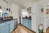 8800 Dorchester Road - Photo 19