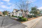 8800 Dorchester Road - Photo 2