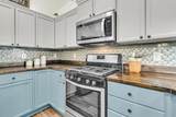 8800 Dorchester Road - Photo 20