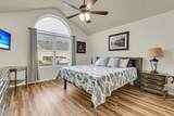 8800 Dorchester Road - Photo 21