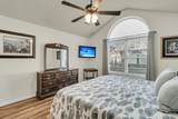 8800 Dorchester Road - Photo 22
