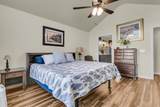 8800 Dorchester Road - Photo 23