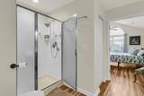 8800 Dorchester Road - Photo 25