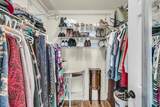 8800 Dorchester Road - Photo 27