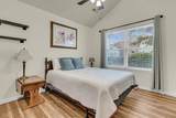 8800 Dorchester Road - Photo 28