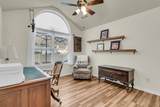 8800 Dorchester Road - Photo 29