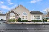 8800 Dorchester Road - Photo 3