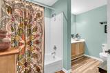 8800 Dorchester Road - Photo 30