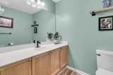 8800 Dorchester Road - Photo 31