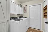 8800 Dorchester Road - Photo 32