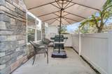 8800 Dorchester Road - Photo 33