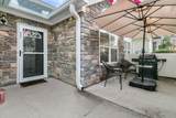 8800 Dorchester Road - Photo 34