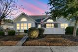 8800 Dorchester Road - Photo 35