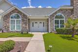 8800 Dorchester Road - Photo 38