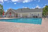 8800 Dorchester Road - Photo 39