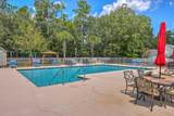 8800 Dorchester Road - Photo 40