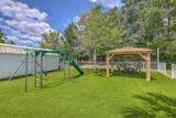 8800 Dorchester Road - Photo 41