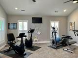8800 Dorchester Road - Photo 42