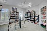 8800 Dorchester Road - Photo 43