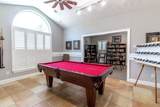 8800 Dorchester Road - Photo 44