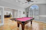 8800 Dorchester Road - Photo 45