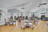 8800 Dorchester Road - Photo 46
