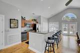 8800 Dorchester Road - Photo 47