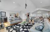 8800 Dorchester Road - Photo 48