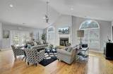8800 Dorchester Road - Photo 49