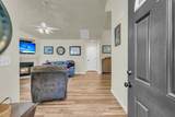 8800 Dorchester Road - Photo 5