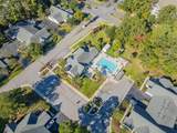 8800 Dorchester Road - Photo 54