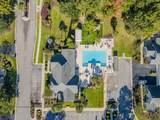8800 Dorchester Road - Photo 56