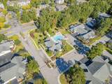 8800 Dorchester Road - Photo 57
