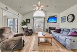 8800 Dorchester Road - Photo 6