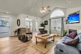 8800 Dorchester Road - Photo 7