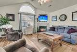 8800 Dorchester Road - Photo 8