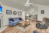 8800 Dorchester Road - Photo 9