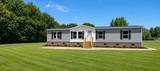 212 Belfast Avenue - Photo 1