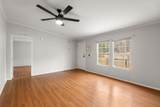 531 Vandross Road - Photo 10