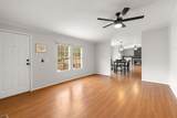 531 Vandross Road - Photo 11