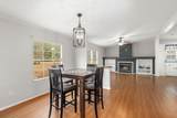 531 Vandross Road - Photo 12