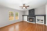 531 Vandross Road - Photo 13