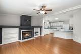 531 Vandross Road - Photo 14
