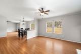 531 Vandross Road - Photo 15