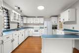 531 Vandross Road - Photo 16