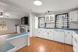 531 Vandross Road - Photo 17
