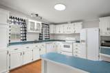 531 Vandross Road - Photo 18